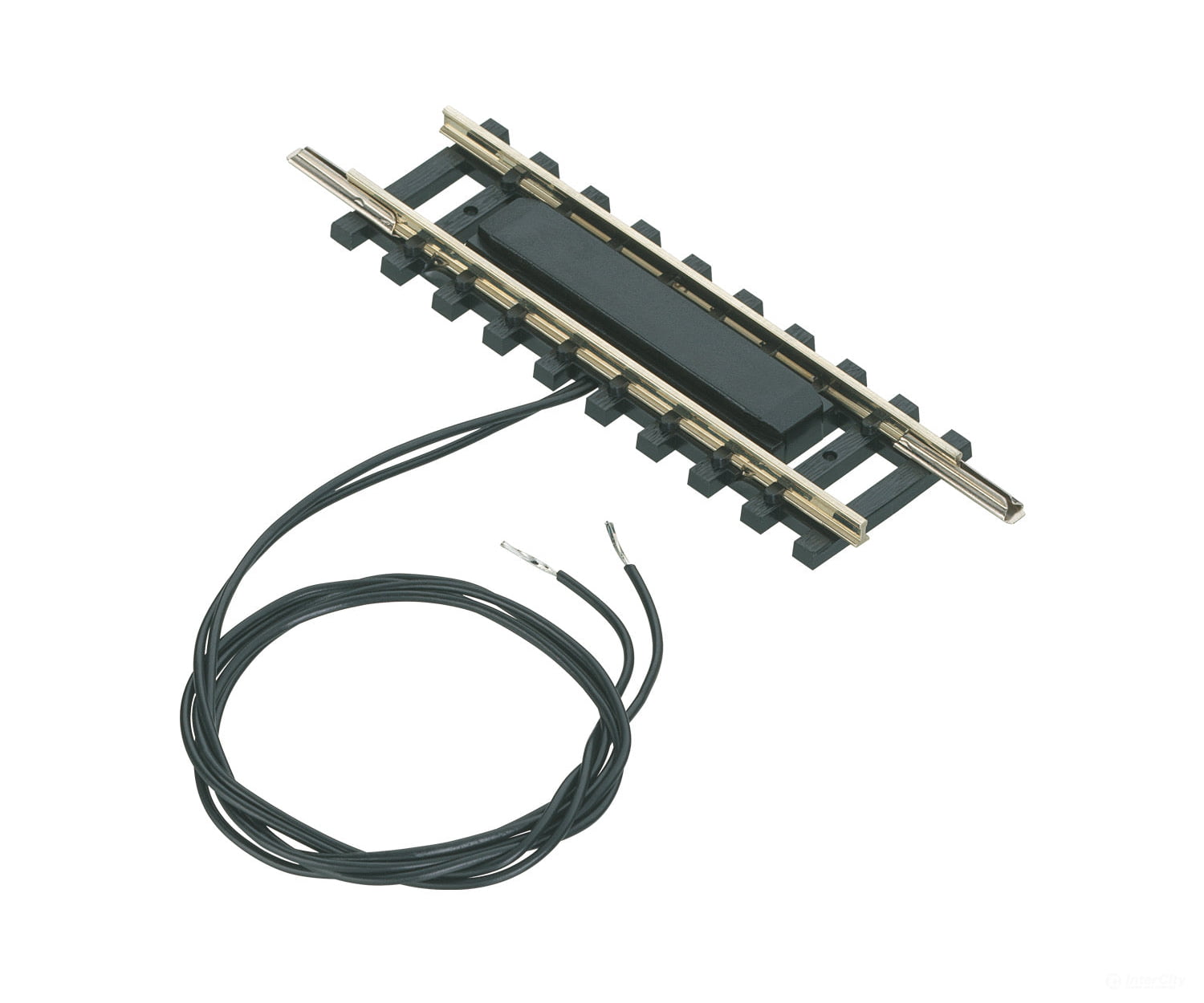 Trix 14980 Contact Track with a Magnet Switch - Default Title (IC-TRIX-14980)