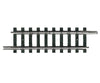Trix 14982 Straight Isolation Track - Default Title (IC-TRIX-14982)