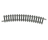 Trix 14986 Curved Isolation Track R 2 - Default Title (IC-TRIX-14986)
