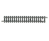 Trix 14990 Straight Track - Default Title (IC-TRIX-14990)