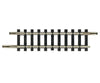 Trix 14999 Adapter Track - Default Title (IC-TRIX-14999)