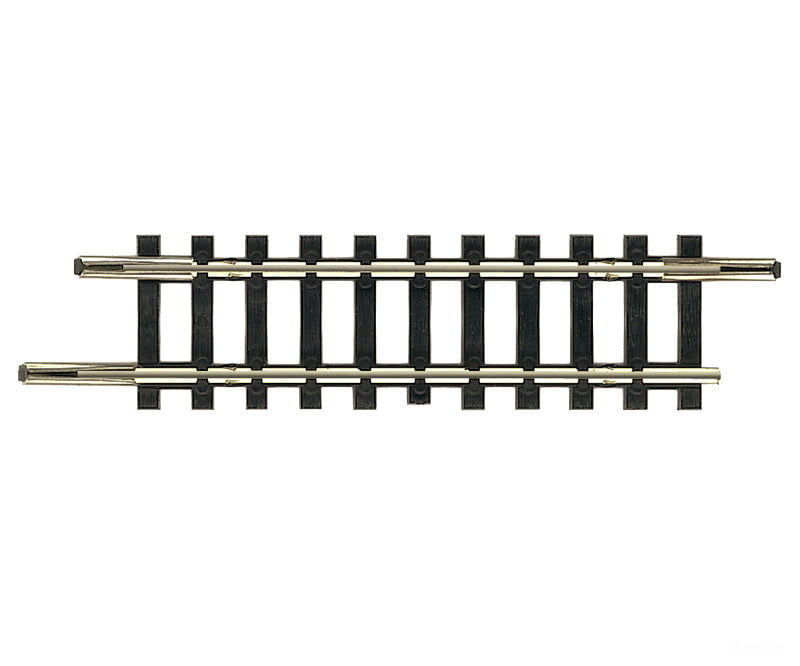 Trix 14999 Adapter Track - Default Title (IC-TRIX-14999)