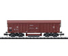 Trix 15500 Track Cleaning Car - Default Title (IC-TRIX-15500)