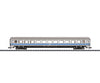 Trix 15591 MIMARA Express Train Passenger Car - Default Title (IC-TRIX-15591)