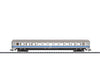 Trix 15592 MIMARA Express Train Passenger Car - Default Title (IC-TRIX-15592)