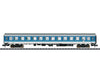 Trix 15898 Type Bimz 2339 Express Train Passenger Car - Default Title (IC-TRIX-15898)