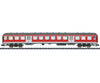 Trix 15986 Passenger Car - Default Title (IC-TRIX-15986)