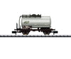 Trix 18084 CAIB Hobby Tank Car - Default Title (IC-TRIX-18084)