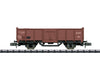 Trix 18094 Type 1215 Eo Hobby Freight Car - Default Title (IC-TRIX-18094)