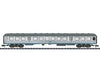 Trix 18413 Passenger Car - Default Title (IC-TRIX-18413)