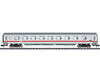 Trix 18416 IC 2013 Passenger Car - Default Title (IC-TRIX-18416)