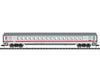 Trix 18417 IC 2013 Passenger Car - Default Title (IC-TRIX-18417)