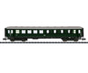 Trix 18425 Type AB4ümpe Passenger Car - Default Title (IC-TRIX-18425)