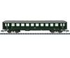 Trix 18426 Type B4ümpe Passenger Car - Default Title (IC-TRIX-18426)