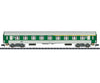 Trix 18447 Type Y/B Express Train Coach - Default Title (IC-TRIX-18447)