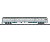 Trix 18449 Passenger Car - Default Title (IC-TRIX-18449)