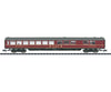 Trix 18474 Type WRümh 132 Express Train Dining Car - Default Title (IC-TRIX-18474)