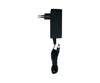 Trix 66510 30 VA Switched Mode Power Pack, 230 Volts - Default Title (IC-TRIX-66510)