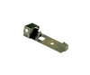 Trix 66519 Feeder Clip - Default Title (IC-TRIX-66519)