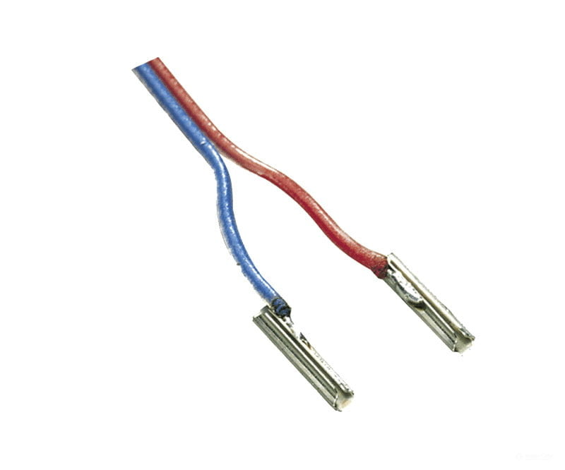 Trix 66520 Rail Joiners - Default Title (IC-TRIX-66520)