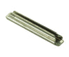 Trix 66525 Rail Joiners (Metal) - Default Title (IC-TRIX-66525)