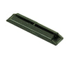 Trix 66539 Plastic Insulating Rail Joiner (cont. 6 pcs.) - Default Title (IC-TRIX-66539)