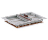 Trix 66540 Transfer Table - Default Title (IC-TRIX-66540)