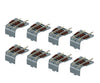 Trix 66571 Expansion Set for the Turntable - Default Title (IC-TRIX-66571)