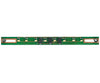 Trix 66611 LED Lighting Kit for Cab Control Cars - Default Title (IC-TRIX-66611)