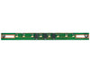 Trix 66612 LED Lighting Kit - Default Title (IC-TRIX-66612)