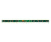 Trix 66616 Warm White LED Interior Lighting Kit - Default Title (IC-TRIX-66616)