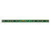 Trix 66618 Sunny Yellow LED Interior Lighting Kit - Default Title (IC-TRIX-66618)
