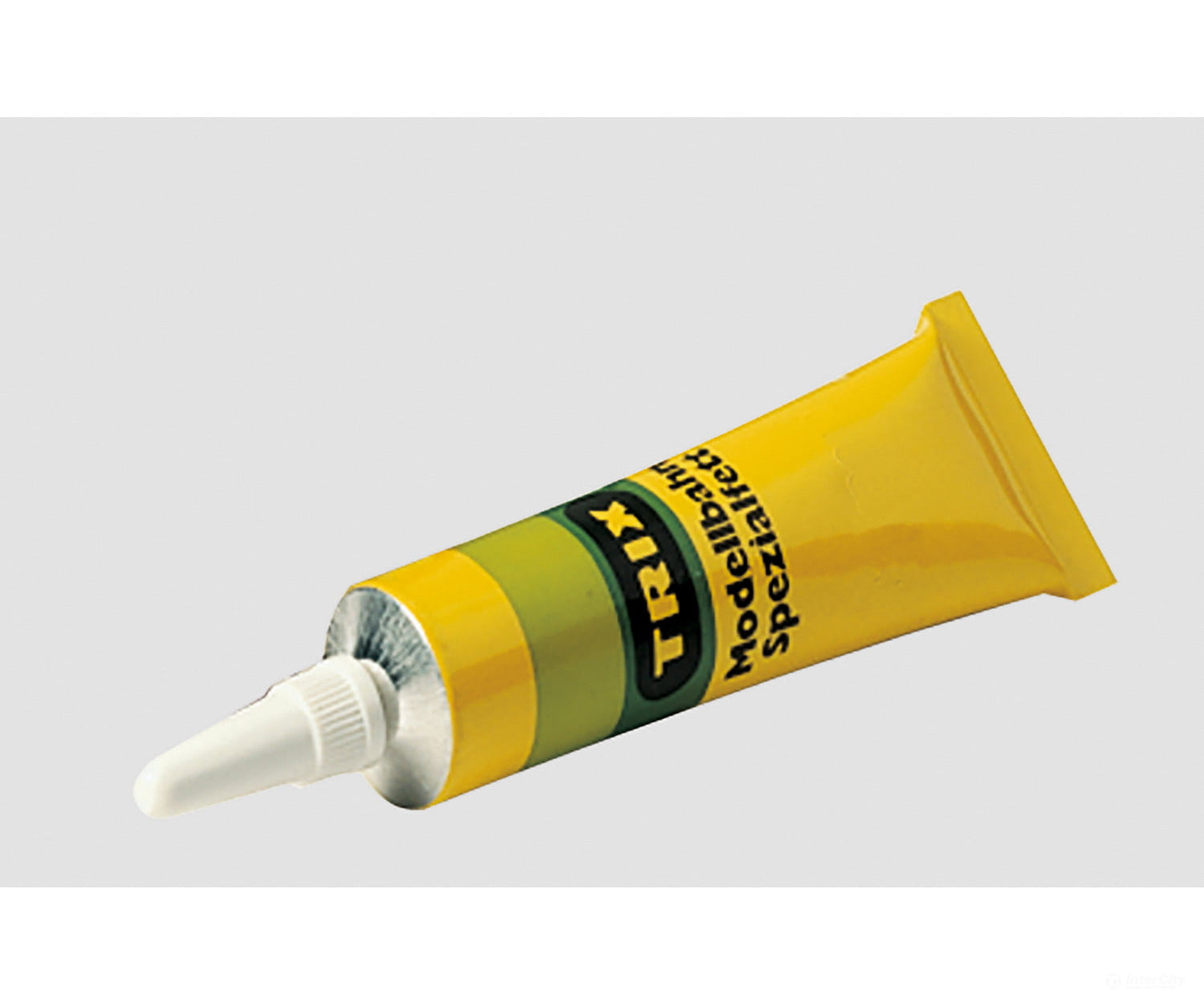 Trix 66626 Special Grease - Default Title (IC-TRIX-66626)