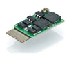 Trix 66857 Locomotive Decoder 1000 Milliamps for MTC14 Interface - Default Title (IC-TRIX-66857)