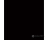 Tru-Color Paint 10 Railroad Color Acrylic Paints - 1Oz 29.6Ml -- Black