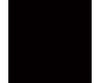 Tru-Color Paint 10 Railroad Color Acrylic Paints - 1Oz 29.6Ml -- Black