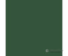 Tru-Color Paint 100 Railroad Color Acrylic Paints - 1Oz 29.6Ml -- Rock Island Green