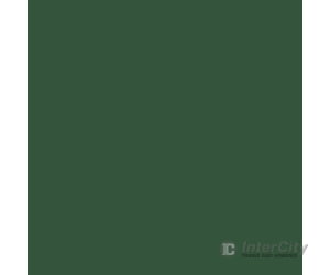 Tru-Color Paint 100 Railroad Color Acrylic Paints - 1Oz 29.6Ml -- Rock Island Green