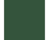 Tru-Color Paint 100 Railroad Color Acrylic Paints - 1Oz 29.6Ml -- Rock Island Green