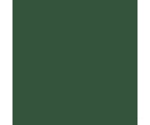 Tru-Color Paint 100 Railroad Color Acrylic Paints - 1Oz 29.6Ml -- Rock Island Green