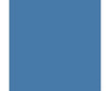 Tru-Color Paint 101 Railroad Color Acrylic Paints - 1Oz 29.6Ml -- Georgia Pacific Blue