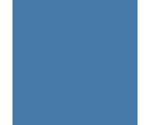 Tru-Color Paint 101 Railroad Color Acrylic Paints - 1Oz 29.6Ml -- Georgia Pacific Blue