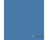 Tru-Color Paint 101 Railroad Color Acrylic Paints - 1Oz 29.6Ml -- Georgia Pacific Blue