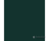 Tru-Color Paint 102 Railroad Color Acrylic Paints - 1Oz 29.6Ml -- Maine Central Pine Green