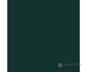 Tru-Color Paint 102 Railroad Color Acrylic Paints - 1Oz 29.6Ml -- Maine Central Pine Green