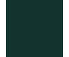 Tru-Color Paint 102 Railroad Color Acrylic Paints - 1Oz 29.6Ml -- Maine Central Pine Green