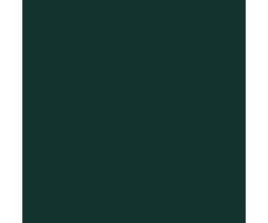 Tru-Color Paint 102 Railroad Color Acrylic Paints - 1Oz 29.6Ml -- Maine Central Pine Green
