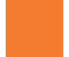 Tru-Color Paint 103 Railroad Color Acrylic Paints - 1Oz 29.6Ml -- Maine Central Harvest Yellow
