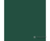 Tru-Color Paint 104 Railroad Color Acrylic Paints - 1Oz 29.6Ml -- Vermont Green