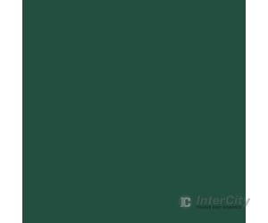 Tru-Color Paint 104 Railroad Color Acrylic Paints - 1Oz 29.6Ml -- Vermont Green